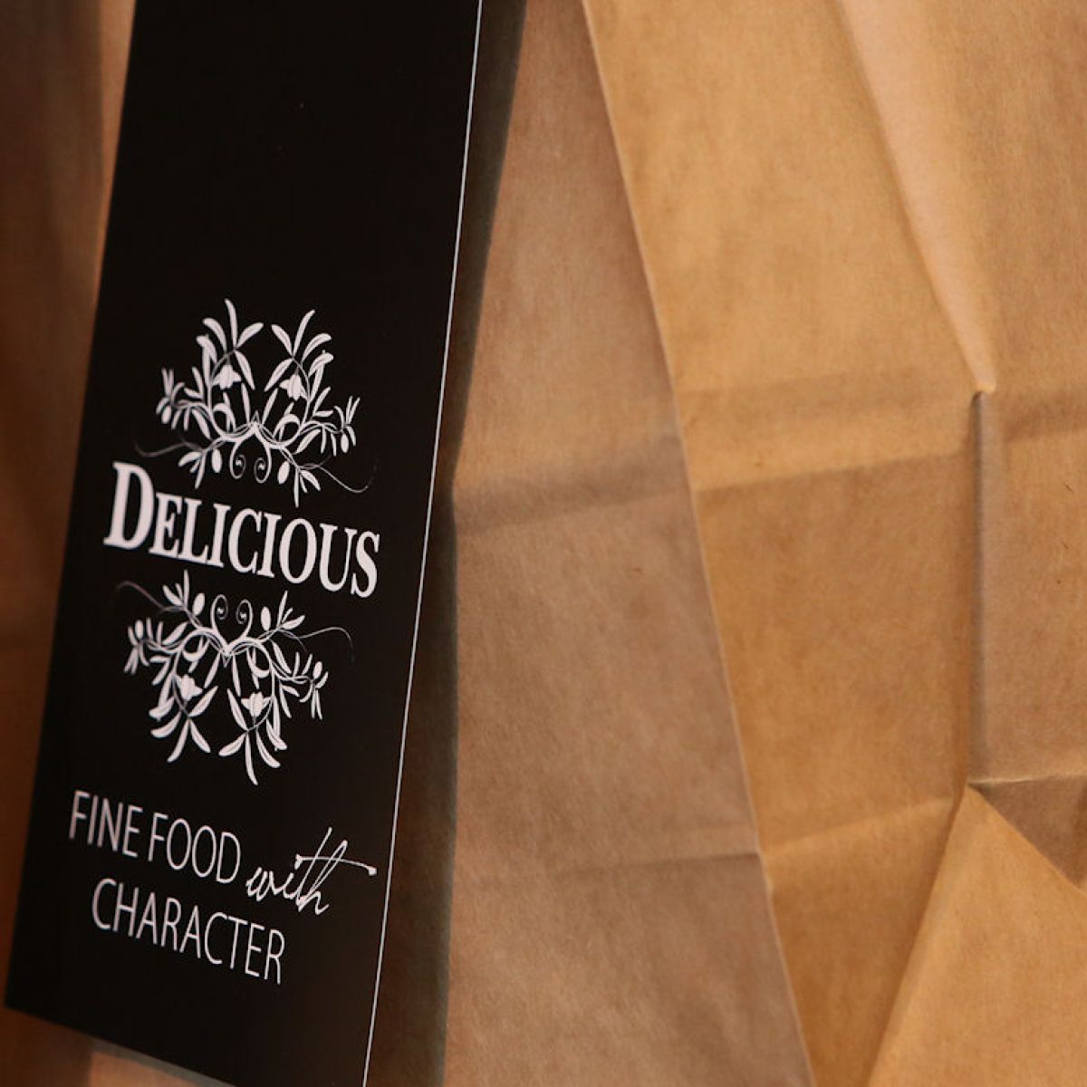 Sociaal leer/werkbedrijven