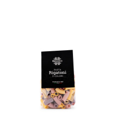 20500_delicious_pastarigatoni5colori_82905886