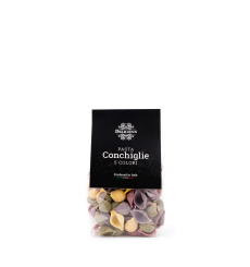 20501_delicious_pastaconchiglie5colori