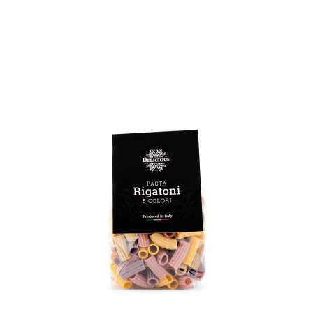 20500_delicious_pastarigatoni5colori_82905886