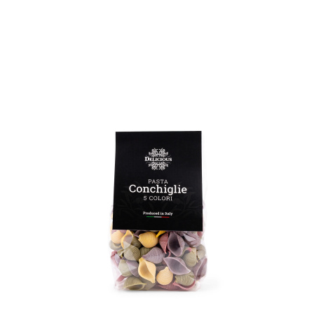 20501_delicious_pastaconchiglie5colori