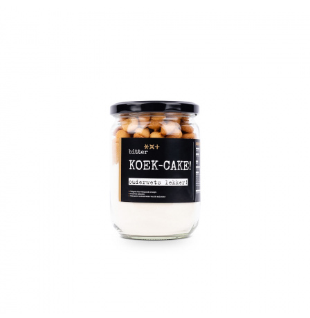 22023-deliciousfood-bitterkoekcake