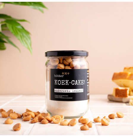 delicious_sfeer_mrt23-3