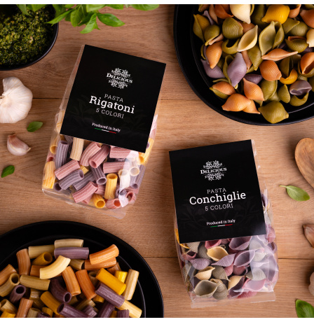 pasta_5_colori_rigatoni_en_conchiglie_1413170874