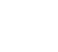 Delicious Food 